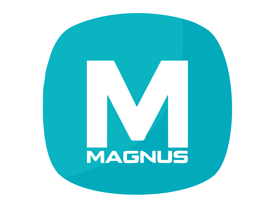 Magnus